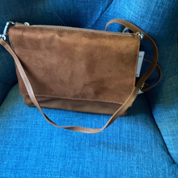 Pocket book - Picture 5 of 7